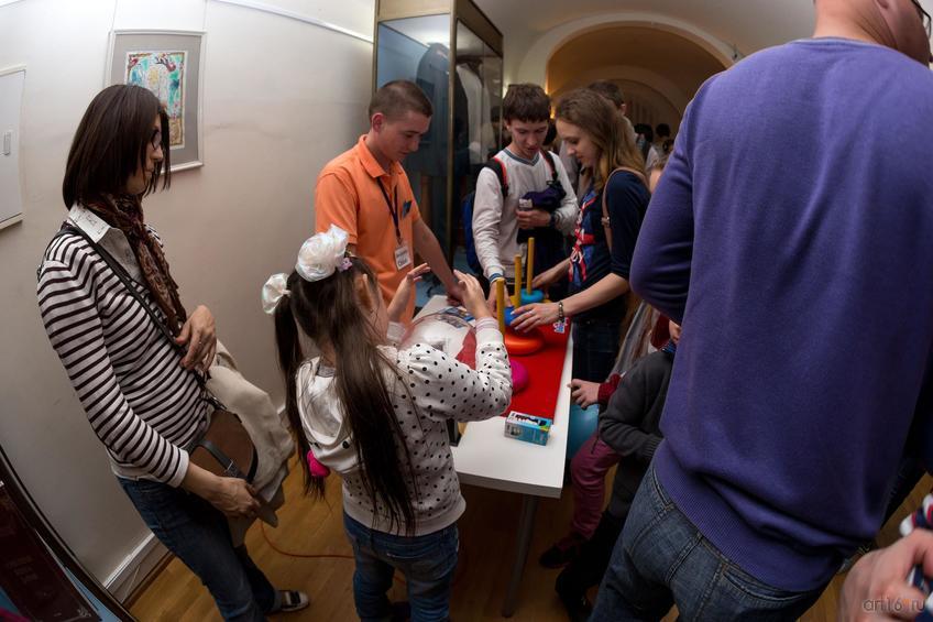 Фото №820388. Art16.ru Photo archive