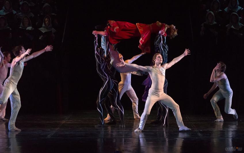 Фото №821061. Art16.ru Photo archive