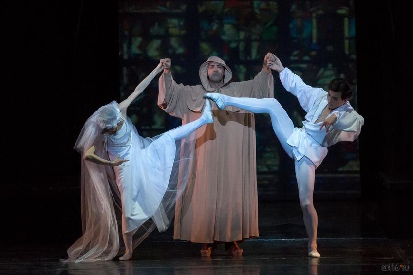 Фото №821067. Art16.ru Photo archive