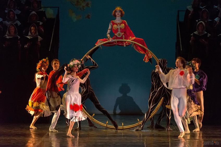 Фото №821099. Art16.ru Photo archive