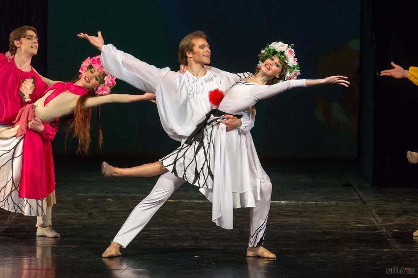 Фото №821117. Art16.ru Photo archive