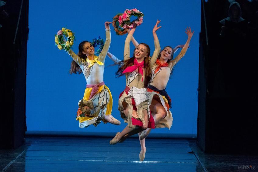 Фото №821135. Art16.ru Photo archive