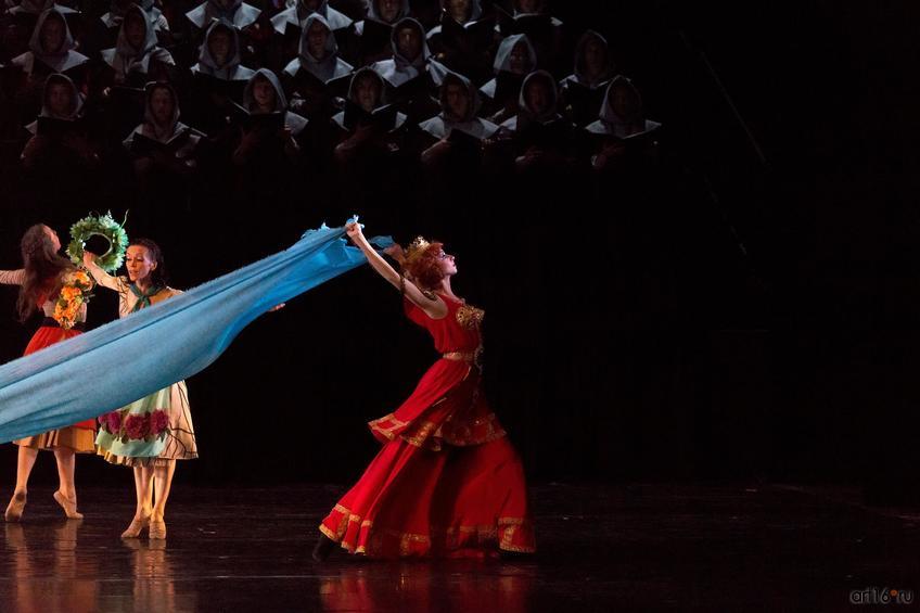 Фото №821141. Art16.ru Photo archive