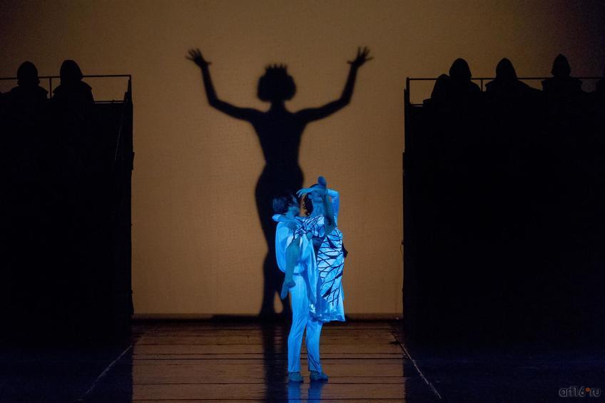 Фото №821147. Art16.ru Photo archive