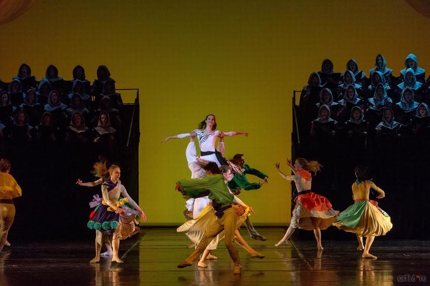 Фото №821153. Art16.ru Photo archive