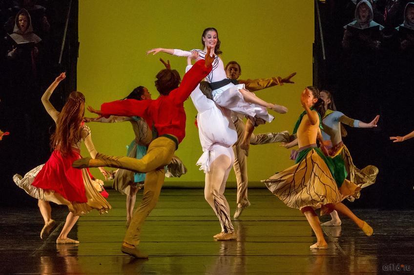 Фото №821159. Art16.ru Photo archive