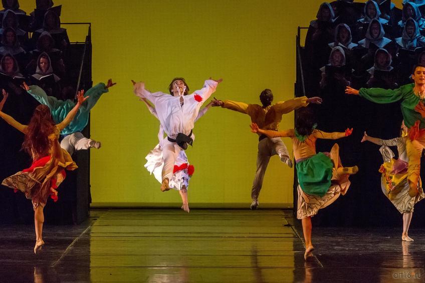 Фото №821165. Art16.ru Photo archive