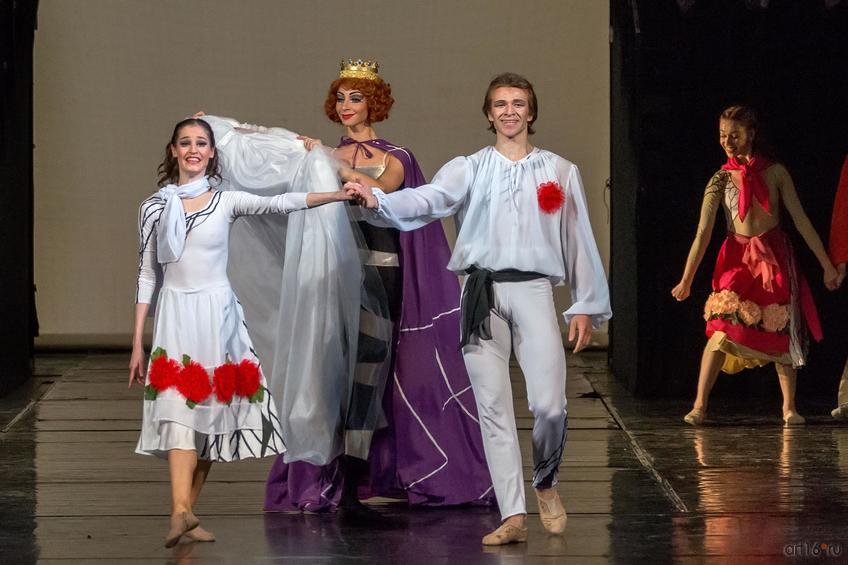 Фото №821171. Art16.ru Photo archive