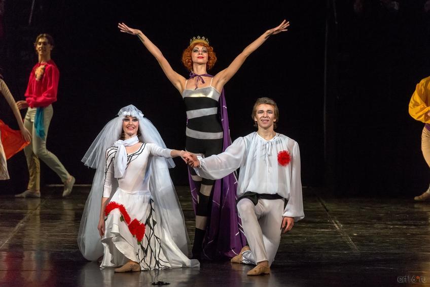 Фото №821183. Art16.ru Photo archive