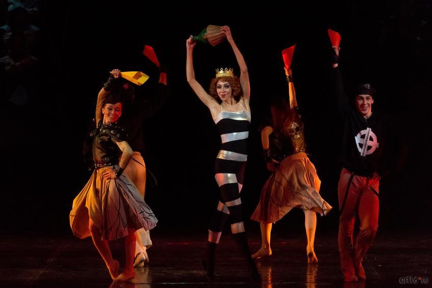 Фото №821243. Art16.ru Photo archive