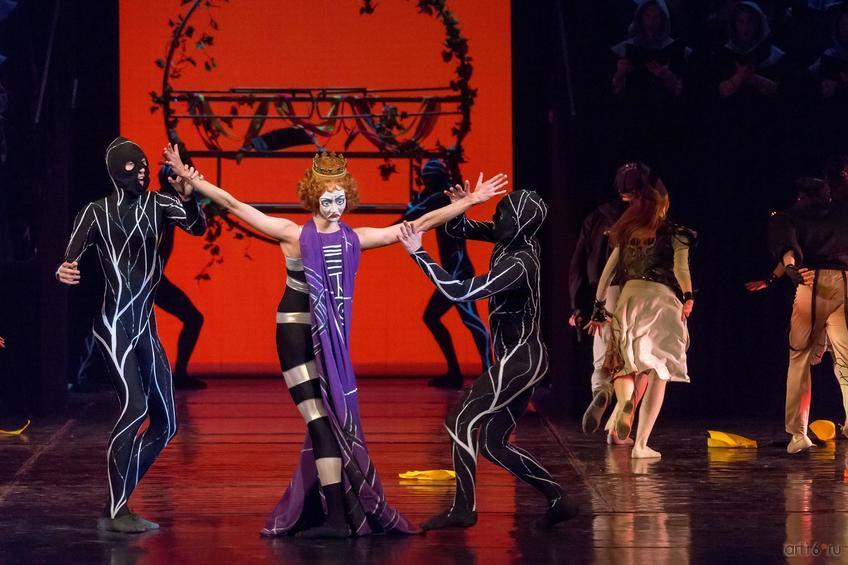 Фото №821249. Art16.ru Photo archive