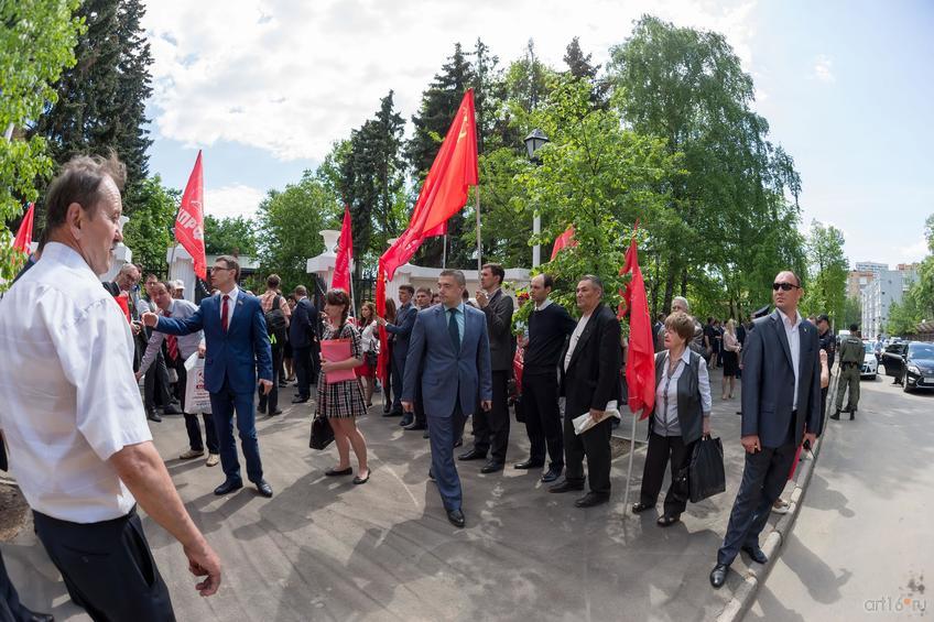 Фото №821727. Art16.ru Photo archive