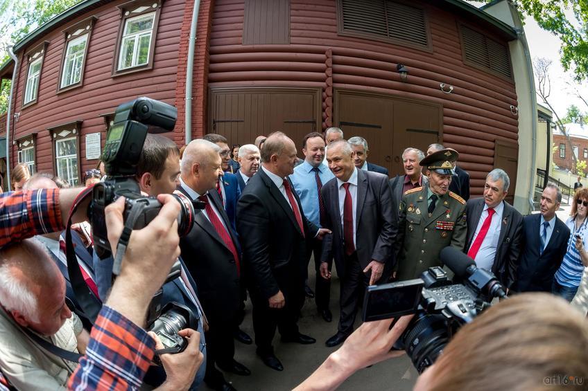 Фото №821740. Art16.ru Photo archive