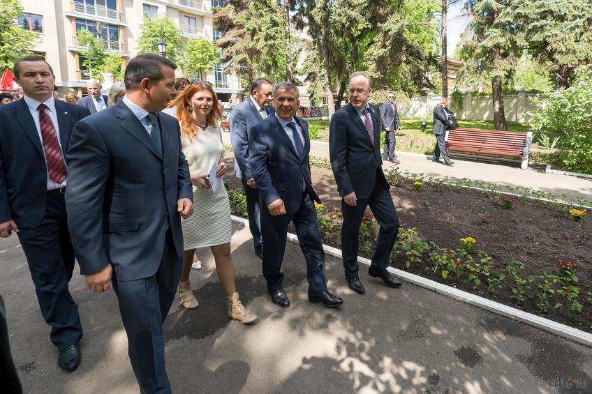 Фото №821746. Art16.ru Photo archive