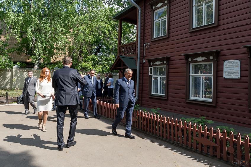 Фото №821771. Art16.ru Photo archive