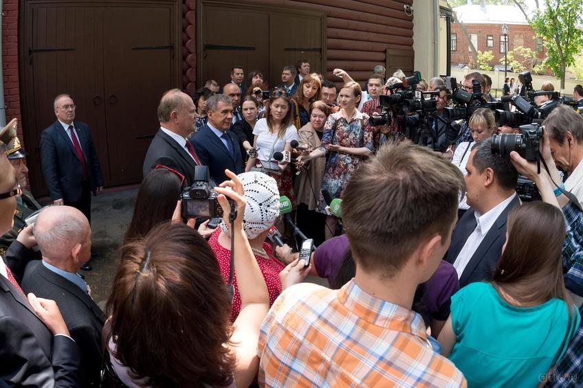 Фото №821802. Art16.ru Photo archive