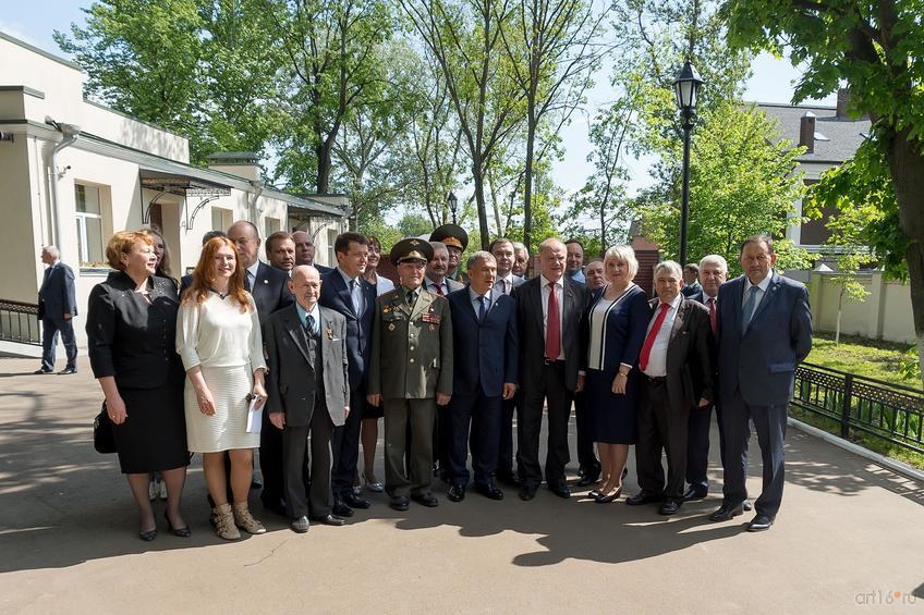 Фото №821814. Art16.ru Photo archive