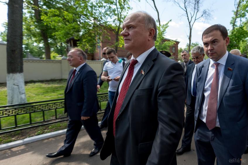 Фото №821832. Art16.ru Photo archive