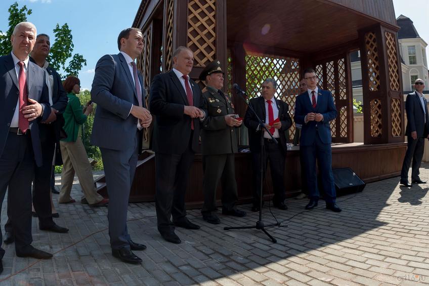 Фото №821856. Art16.ru Photo archive