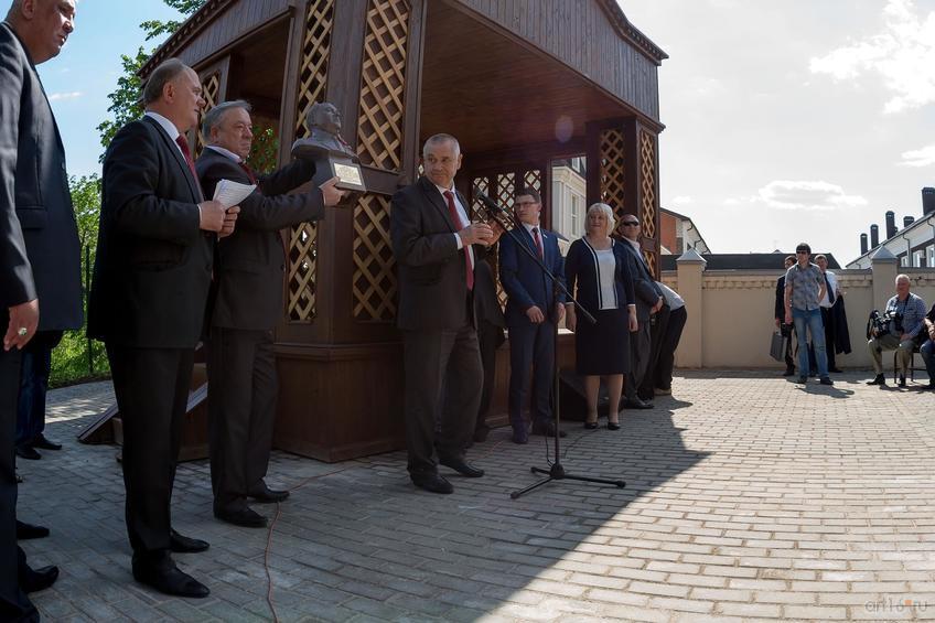 Фото №821868. Art16.ru Photo archive