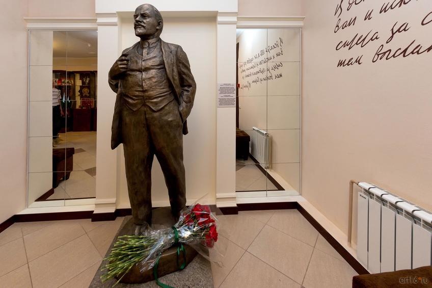 Фото №821874. Art16.ru Photo archive