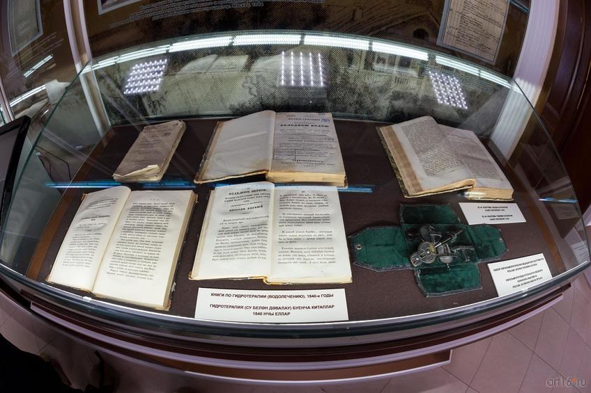 Фото №821886. Art16.ru Photo archive