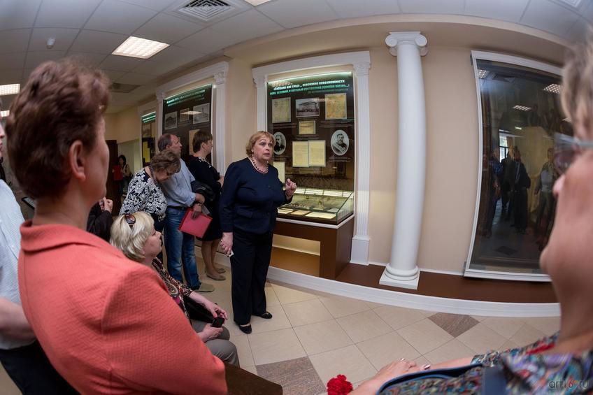 Фото №821910. Art16.ru Photo archive