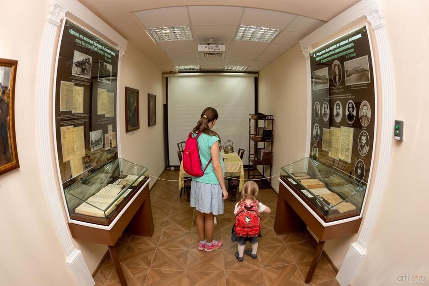 Фото №821928. Art16.ru Photo archive