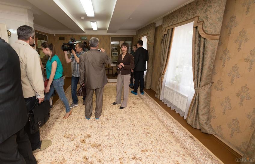 Фото №821958. Art16.ru Photo archive