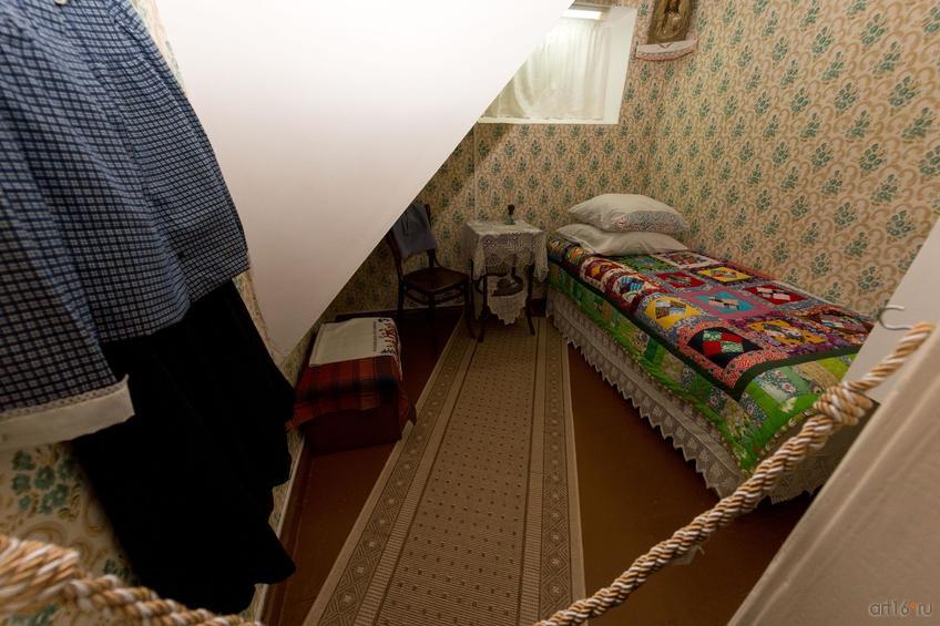 Фото №821964. Art16.ru Photo archive