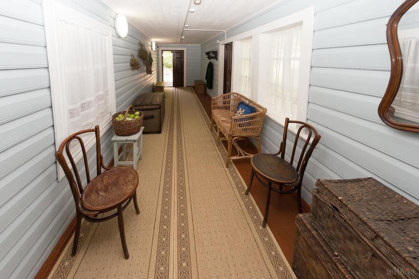 Фото №821970. Art16.ru Photo archive