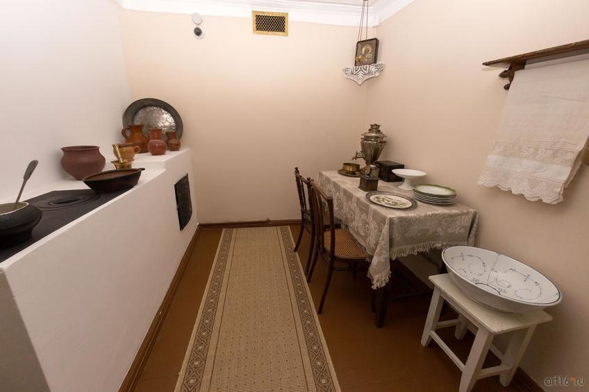 Фото №821976. Art16.ru Photo archive