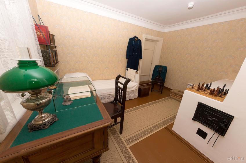 Фото №821982. Art16.ru Photo archive