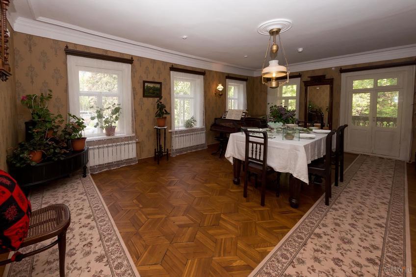 Фото №821988. Art16.ru Photo archive