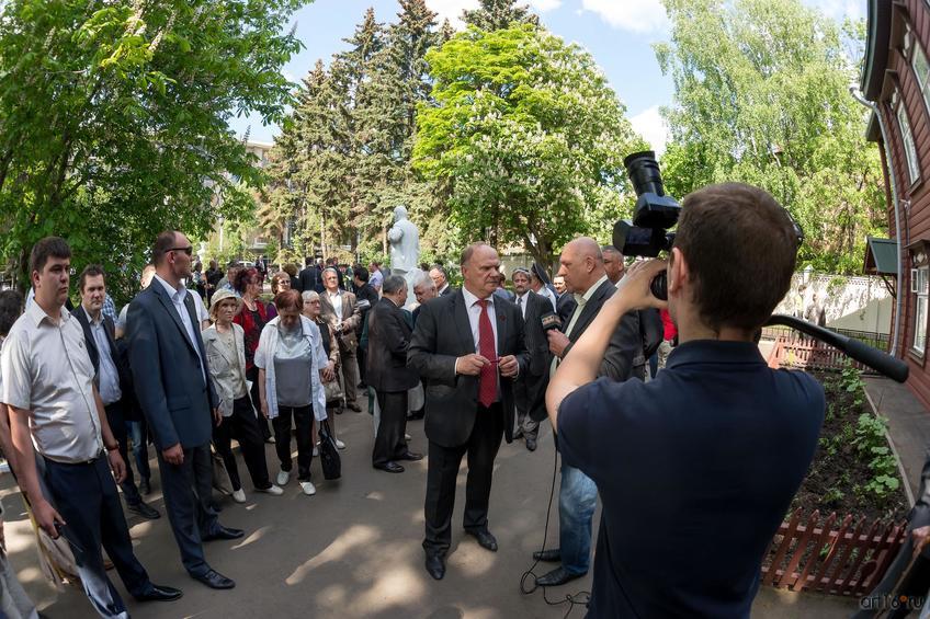 Фото №822049. Art16.ru Photo archive