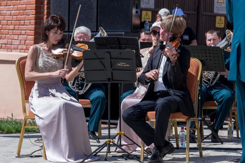 Фото №822579. Art16.ru Photo archive