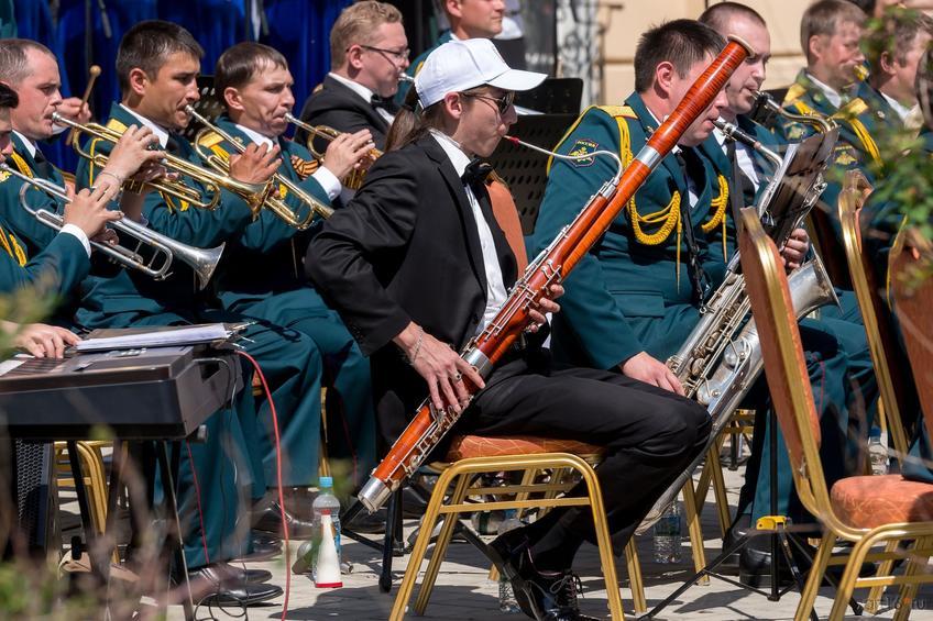 Фото №822675. Art16.ru Photo archive