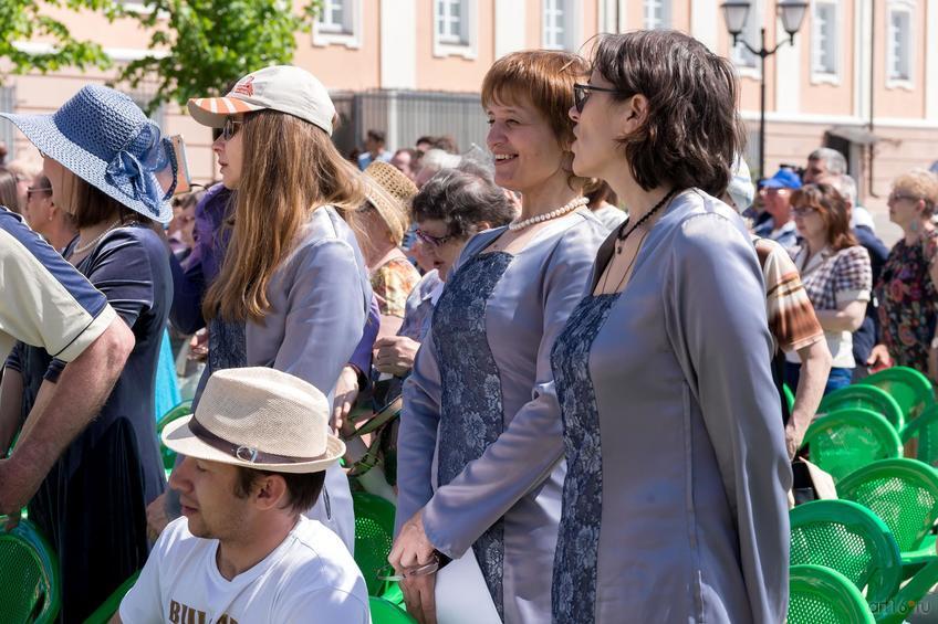 Фото №822711. Art16.ru Photo archive