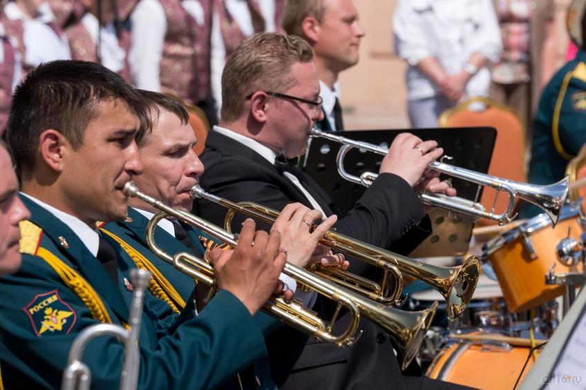 Фото №822759. Art16.ru Photo archive