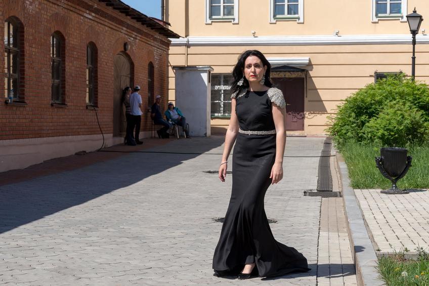 Фото №822783. Art16.ru Photo archive