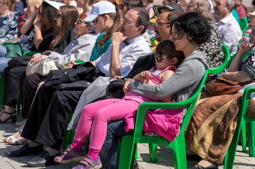 Фото №822795. Art16.ru Photo archive