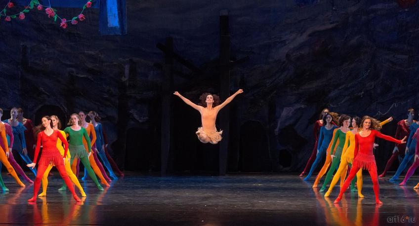 Фото №822918. Art16.ru Photo archive