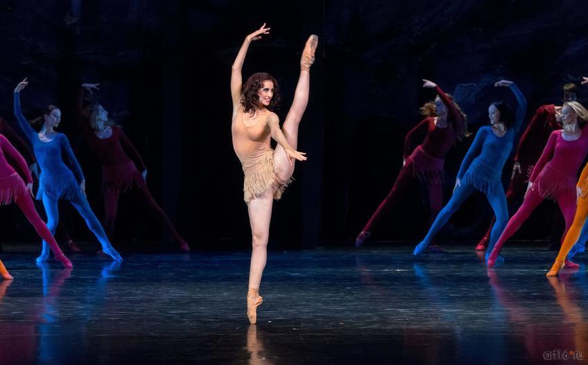 Фото №822924. Art16.ru Photo archive