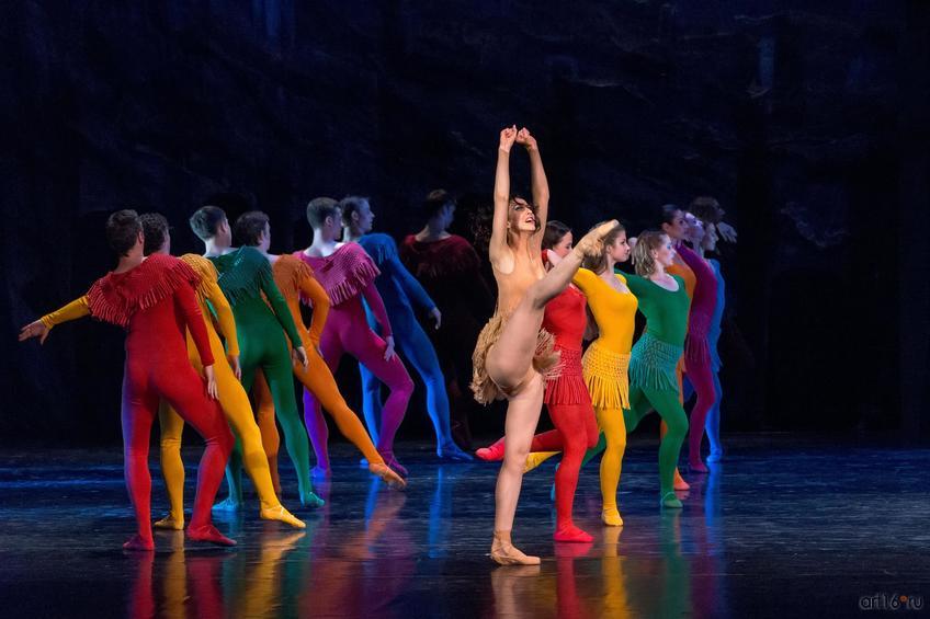 Фото №822930. Art16.ru Photo archive