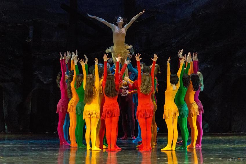 Фото №822942. Art16.ru Photo archive