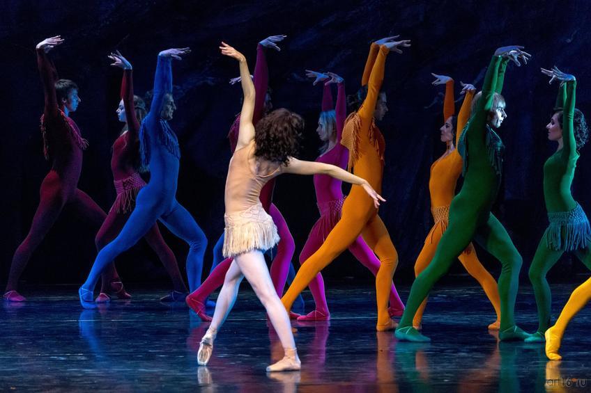 Фото №822960. Art16.ru Photo archive