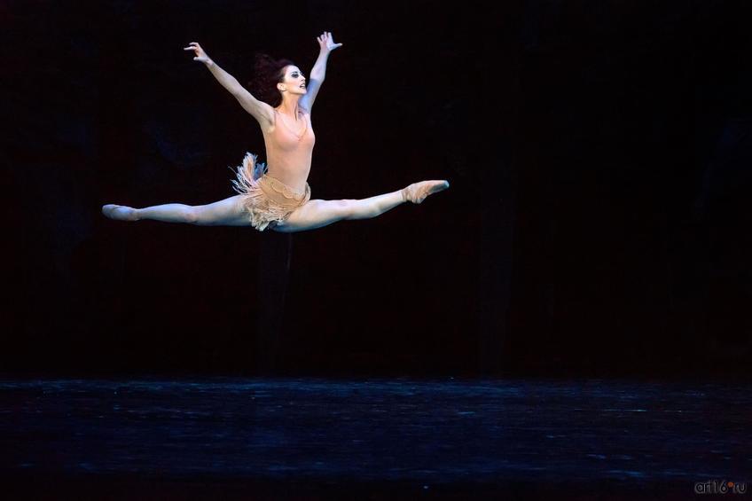 Фото №822972. Art16.ru Photo archive