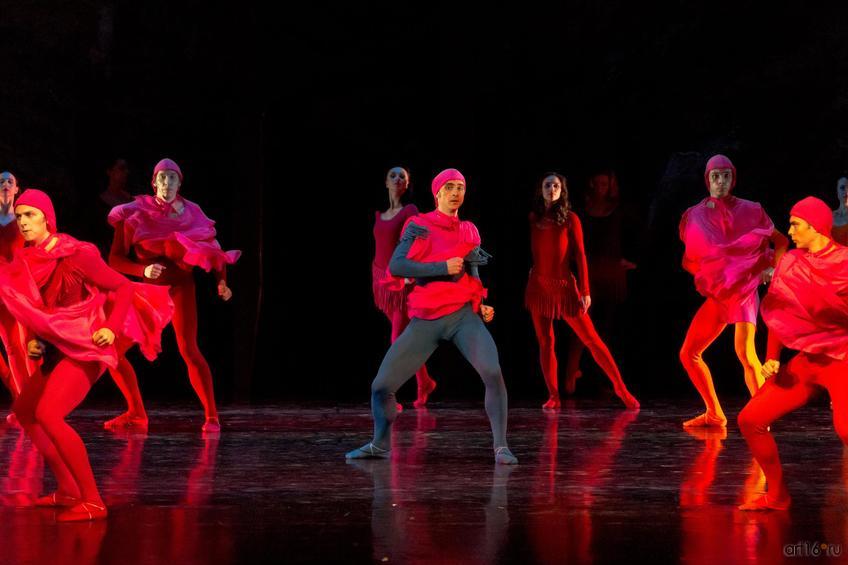 Фото №822984. Art16.ru Photo archive