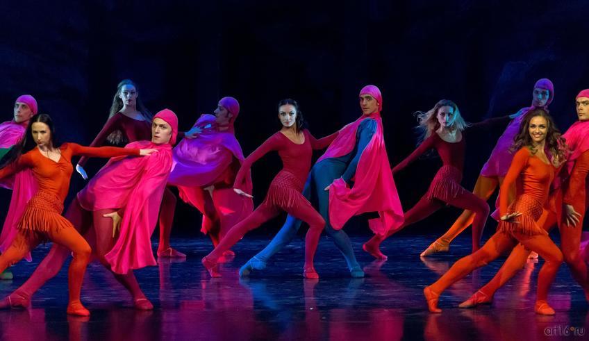 Фото №822990. Art16.ru Photo archive