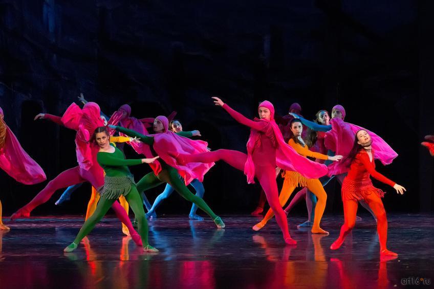 Фото №822996. Art16.ru Photo archive